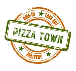 Pizza Town