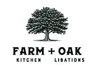 Farm and Oak