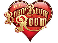 Boom Boom Room