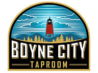 Boyne City Tap Room