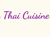 Sawasdee Thai Cuisine