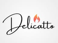 Delicatto Brazilian & Italian Cuisine
