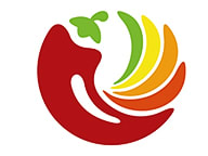 Tribos Peri Peri Saddle Brook