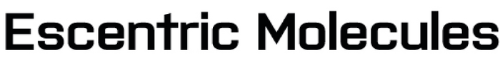 Escentric Molecules Online