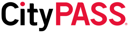 CityPASS Online