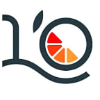 L'Orange Cafe