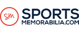 SportsMemorabilia.com Online