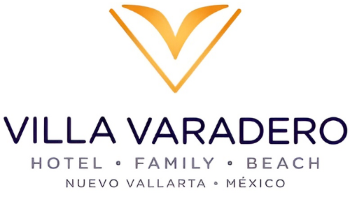 Hotel Villa Varadero Online