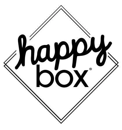 Happy Box Online