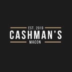 Cashman's
