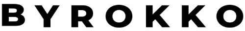 Byrokko Online