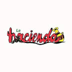 La Hacienda