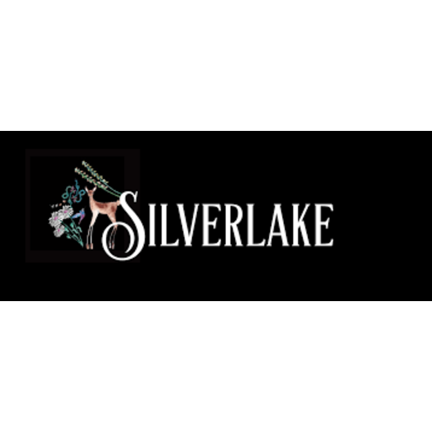 Silverlake Bistro