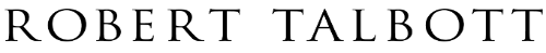 Robert Talbott Online