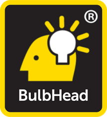 BulbHead Online