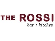 Rossi Bar and Kitchen