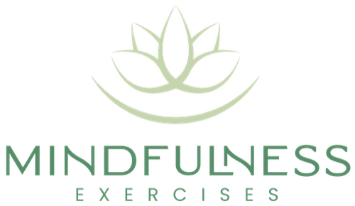 Mindfulness Exercises Online