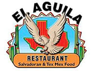 El Aguila Restaurant