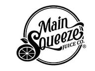 Main Squeeze Juice Co Bossier