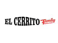 El Cerrito Family Restaurant