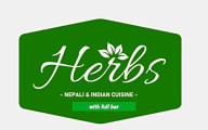 Herbs Indian Restaurant and Bar