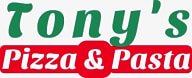 Tony's Pizza