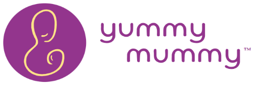 Yummy Mummy Online
