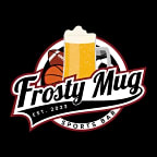 Frosty Mug Sports Bar