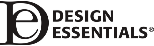 Design Essentials Online