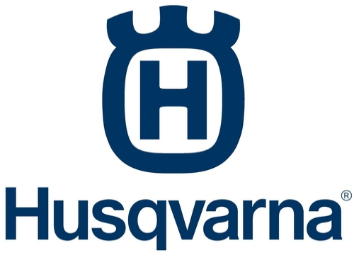 Husqvarna Online