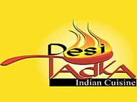 Desi Tadka Indian Cuisine
