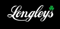 Longley's Restaurant