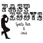 Fast Eddy's