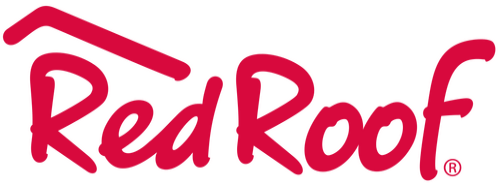 Red Roof Online