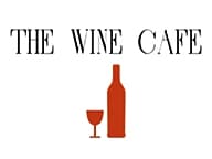 The Wine Cafe