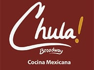 Chula on Broadway