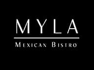 MYLA Mexican Bistro