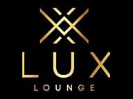 LUX Lounge