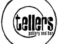 Teller's Gallery & Bar
