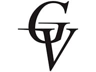 Grandview Restaurant