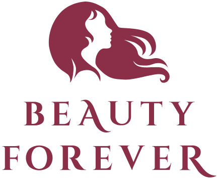 Beauty Forever Hair Online