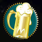 Hamlin Pub