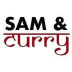 Sam & Curry - Berryessa Rd