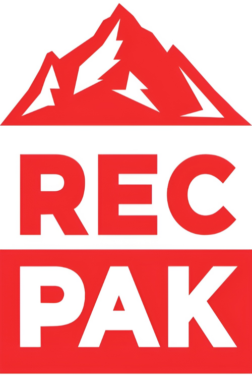 RecPak Online