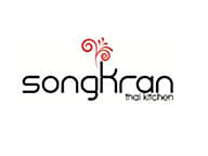 Songkran Thai Kitchen
