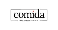 Comida Cantina