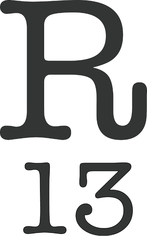 R13 Online