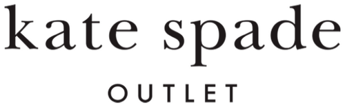Kate Spade Outlet Online