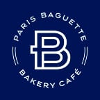 Paris Baguette Princeton