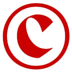 Curry Pizza House - Frisco